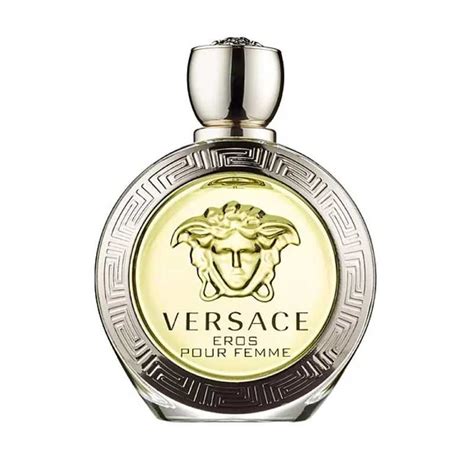 versace perfume bahrain